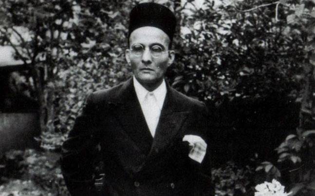 Veer Savarkar – A nationalist, a rationalist and a humanist&nbsp;!!