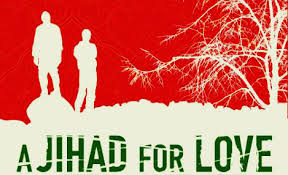 jihad