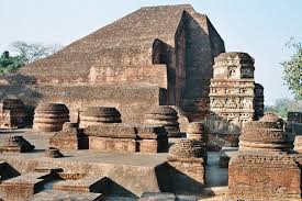 nalanda