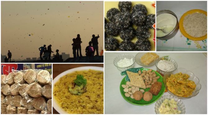 collagesankranti.jpg