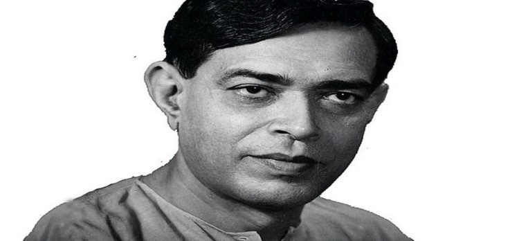 राष्ट्र-कवि रामधारी सिंह ‘दिनकर’ …. मृत्युंजय&nbsp;!!