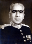 Pran Nath Thapar