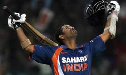 Photograph: Punit Paranjpe/Reuters