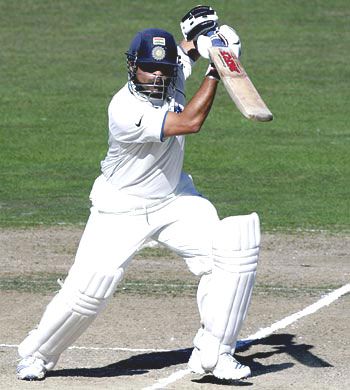 Photographs: Reuters