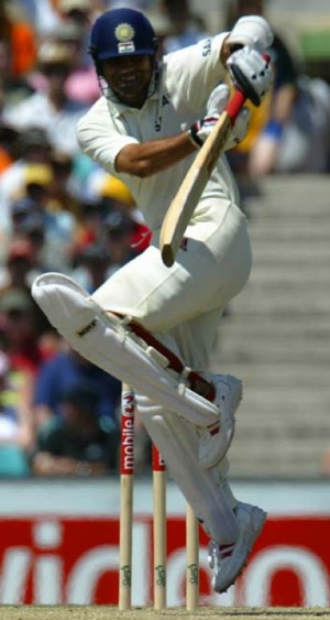 Photo: Brendan Esposito