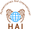 HAIlogo