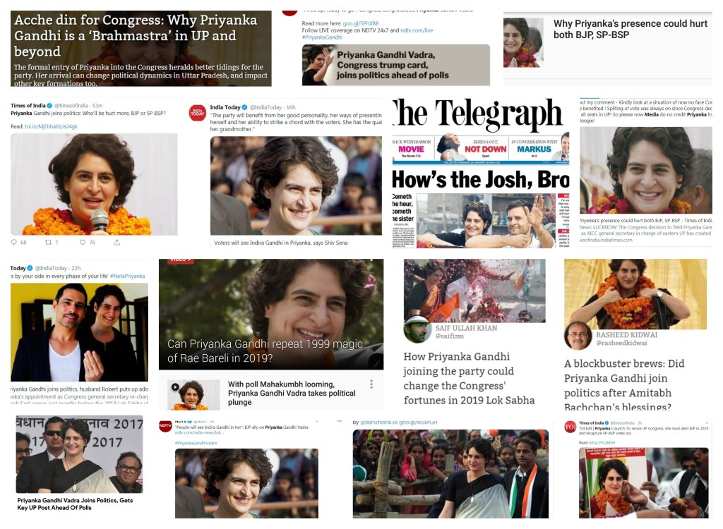 Hows the josh? – High&nbsp;Madam!!